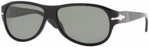 Persol PO2932S, black frame (95)