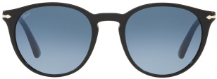Persol PO3152 