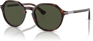 Persol PO3255S
