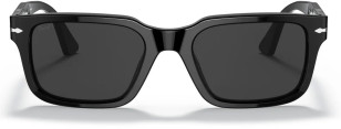 Persol PO3272