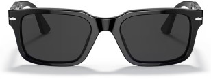 Persol PO3272