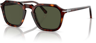 Persol PO3292S Havana 24/31
