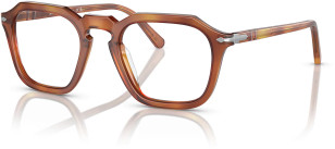 Persol PO3292V 96 Terra Di Siena
