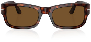 Persol PO3326S
