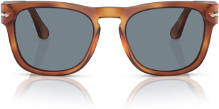 Persol-PO3333S Terra di Siena