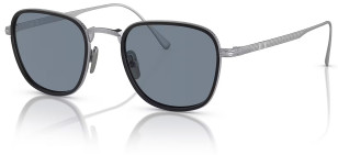 Persol PO5007ST 800656 47-21