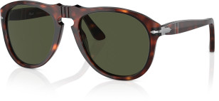 Persol PO0649