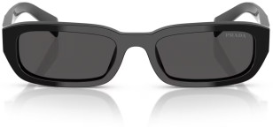 Prada PR B06S