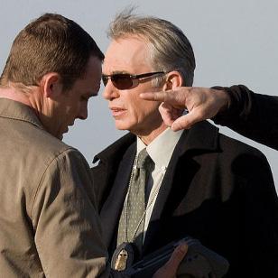 Ray ban 3302 sunglasses Clearance