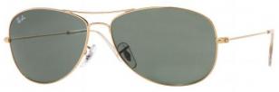 Ray-Ban 3362 Aviator