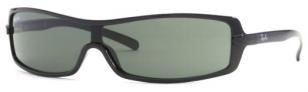 Ray-Ban 4071 sunglasses