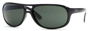 Ray-Ban 4084 sunglasses