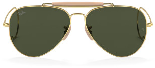 Ray-Ban Outdoorsman