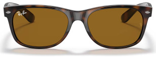 Ray-Ban RB2132 New Wayfarer