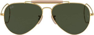 Ray-Ban 3029 Outdoorsman