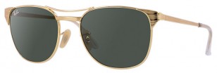 Ray-Ban RB3429 Signet 001 55-19