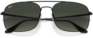 Ray-Ban RB3611