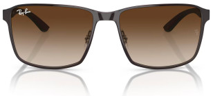 Ray-Ban RB3721