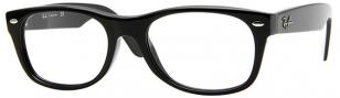 Ray-Ban RX5184 eyeglasses
