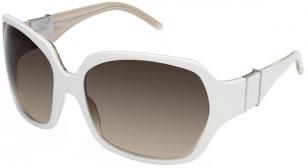 Robert Marc style 576 in Coconut/Café au Lait