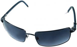 Robert Marc 710 sunglasses