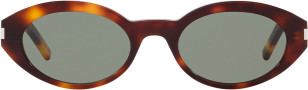 Saint Laurent SL 567