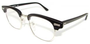 Shuron Ronsir eyeglasses