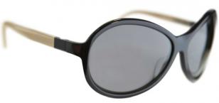 Limited Edition Sunglasses (model 13435) by TD Tom Davies.