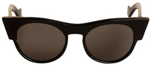 TOL Eyewear T-3 Icon Frame01