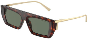 Tiffany TF4214U 80023H Havana Gold