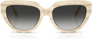 Tiffany TF4238U 84313C 55