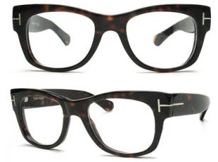 Tom Ford 5040 182 eyeglasses