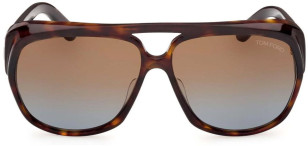 Tom Ford Jayden FT1103