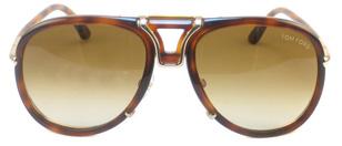 Tom Ford Pablo FT0132 sunglasses