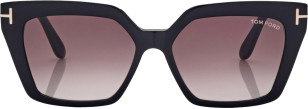 Tom Ford Winona FT1030