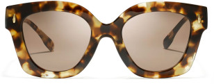 Tory Burch TY7201 100573