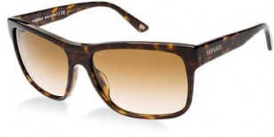 Versace VE4179, color Tortoise shell frame, code 108/51 60