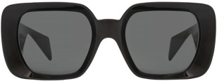 Versace VE4473