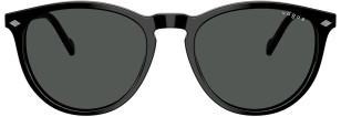 Vogue VO5599S W44/8753-19
