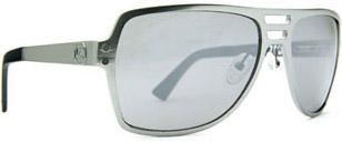 A similar model as seen in the film was made by Von Zipper, the Zed.