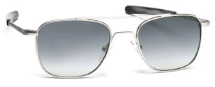 Art-Craft Aviator sunglasses
