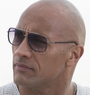 Dwayne sunglasses clearance