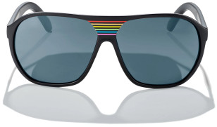 BluBlocker 1988-re-edition with Colorvision lenses