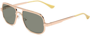 Similar model: Caddis Nola sunglasses