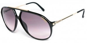 Vintage Carrera 5405 sunglasses