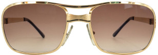Cottet 39501 Gold