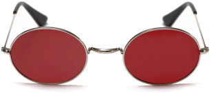 Daredevil Murdock replica sunglasses by Magnoli