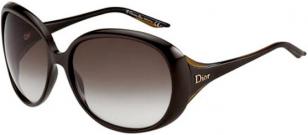 Dior Cocotte Brown Honey I5X