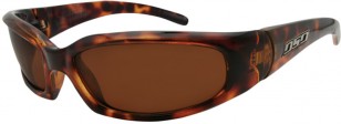 DSO Stretch, Tortoise Frame