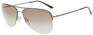 Giorgio Armani AR6007